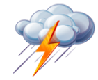 F:\Ліна_Костенко\weather-forecasting-meteorology-south-african-weather-service-weather-878fb47f17c51eeb0e31a2cd02508398.png